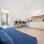 Niùra House Appartamento