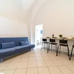 Niùra House Appartamento Catania