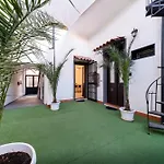 Appartamento Niùra House *